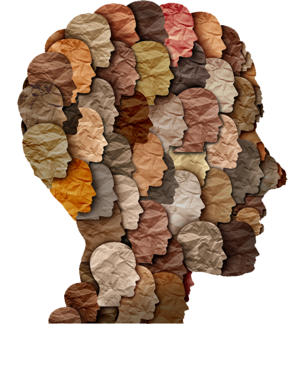 بررسی رشته‌های دانشگاهی نسبت مستقیمی با جامعه و فرهنگ معاصر ما دارد. نیازشناسی مخاطب سایت اولویت مهمی برای ادامه مسیر ماست. نظرات خود را از اینجا با ما  