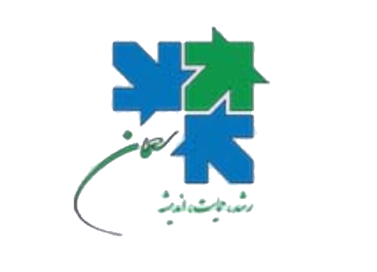 مؤسسه مردم‌نهاد رحمان 