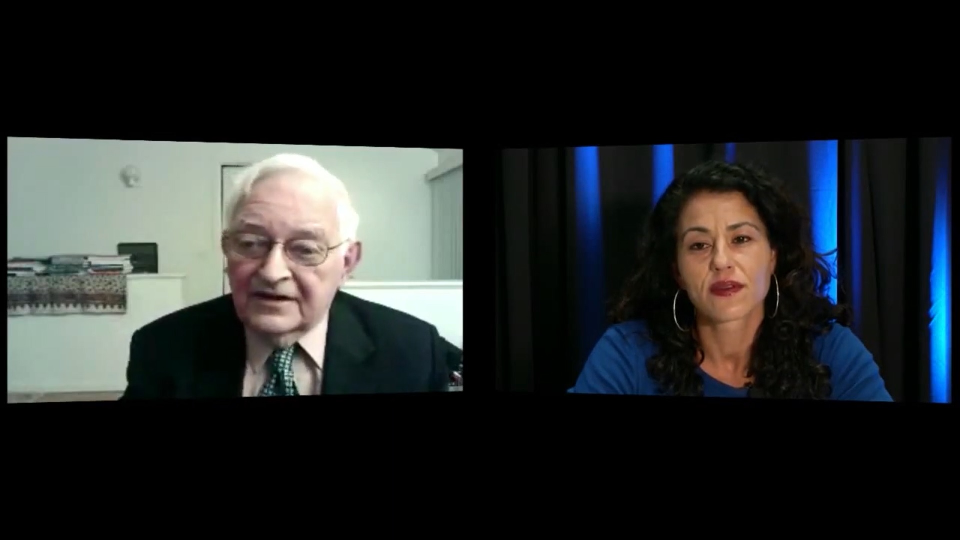 سفر در جامعه‌شناسی - مصاحبه با رئیسان انجمن بین‌المللی جامعه‌شناسی